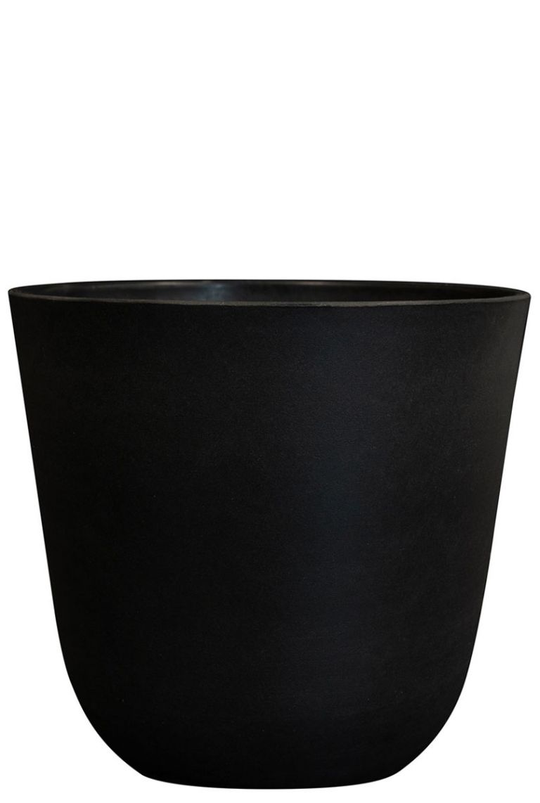 美品　レア　Arabia Palermo Pot Palermo Pot - 123planten.nl