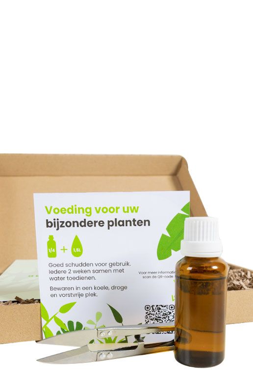 123planten-cadeaubon-inhoud 1