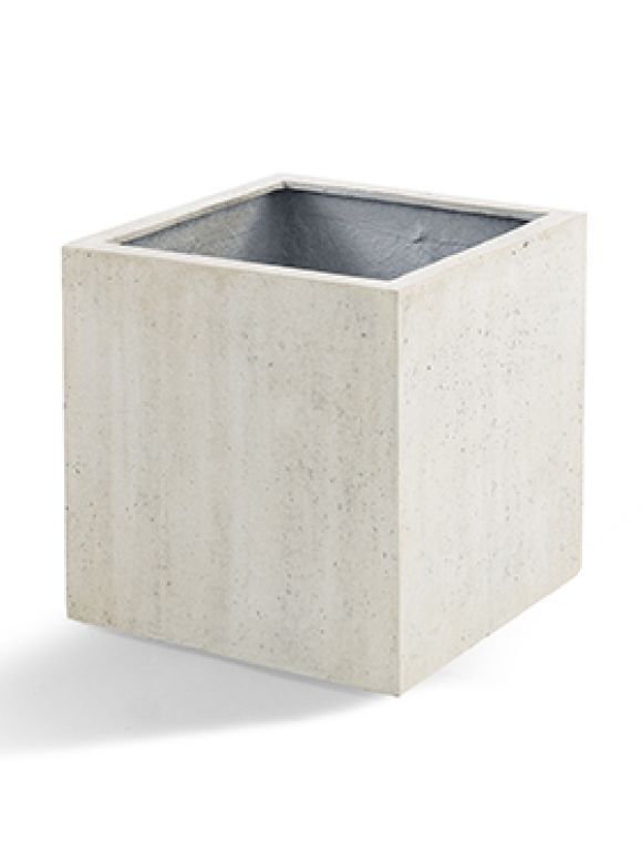 Grigio Vierkant