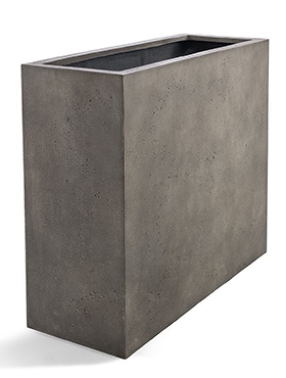 Grigio Divider