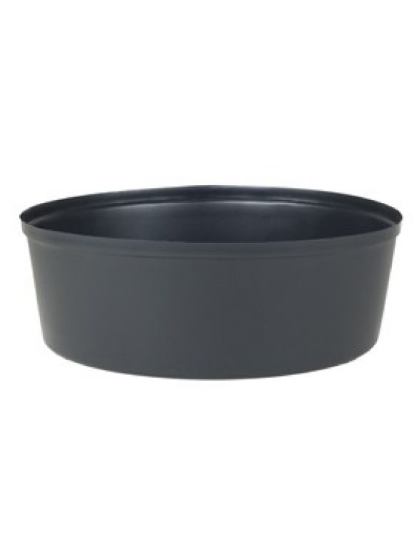 Lechuza inzethoes voor hydrocultuur