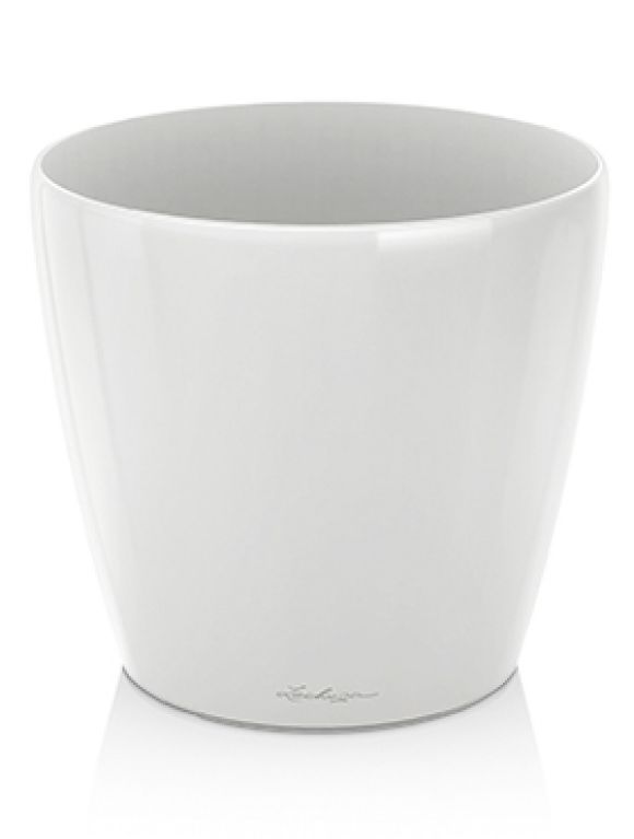 Classico Pot