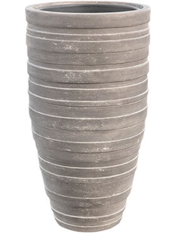 6PSC242RG