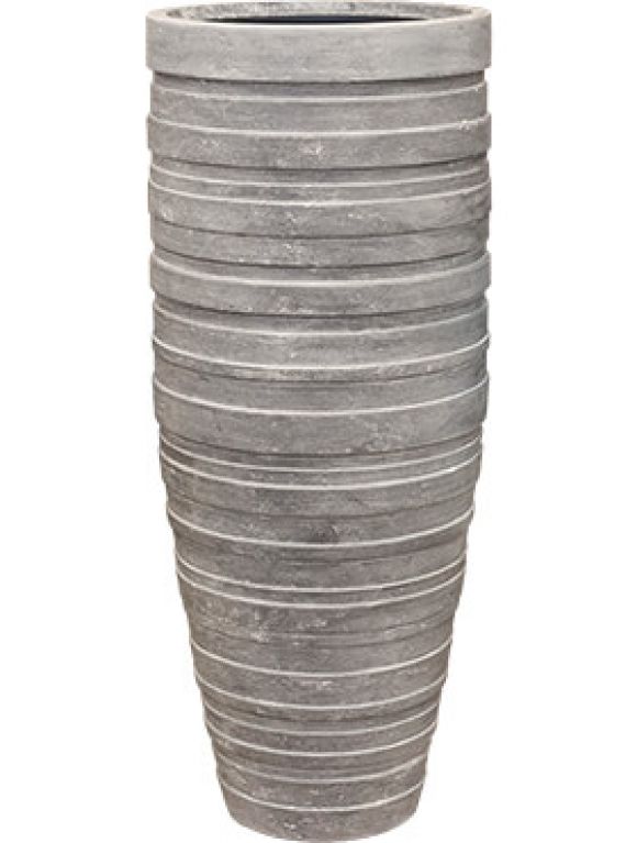 6PSC243RG
