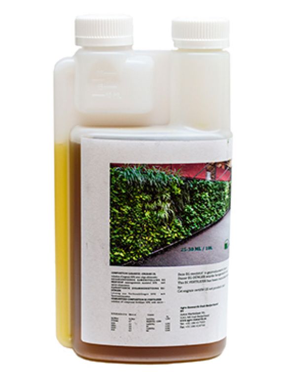 Vloeibare hydrocultuur voeding 500ml