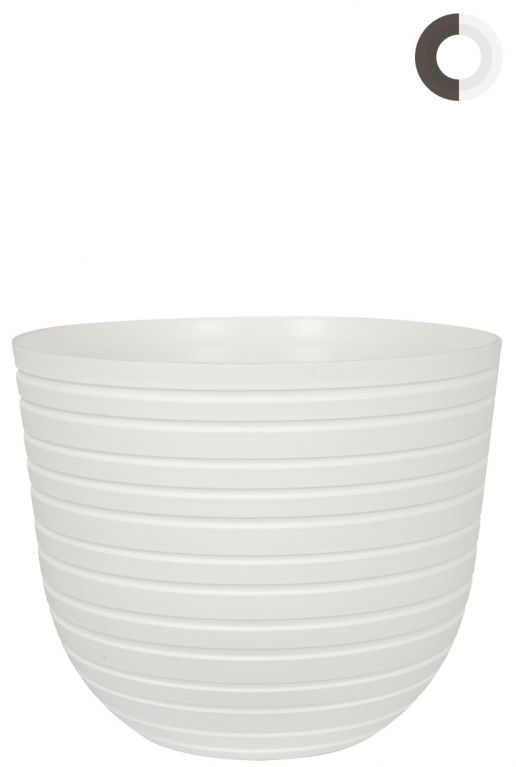 Artevasi-havana-horizon-wit-50cm