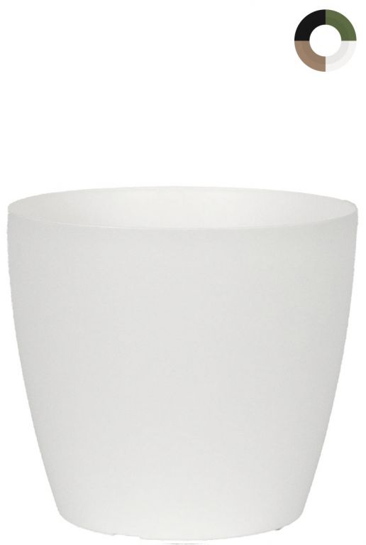 Artevasi-san-remo-wit--30cm