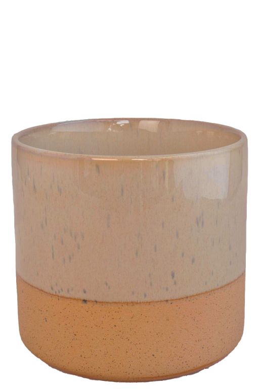 Ava-pot-creme-6cm