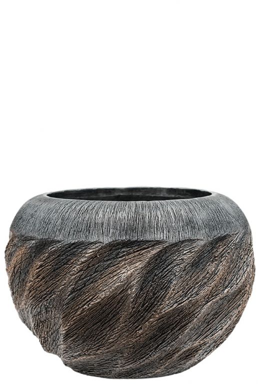 Baq plantenbak luxe