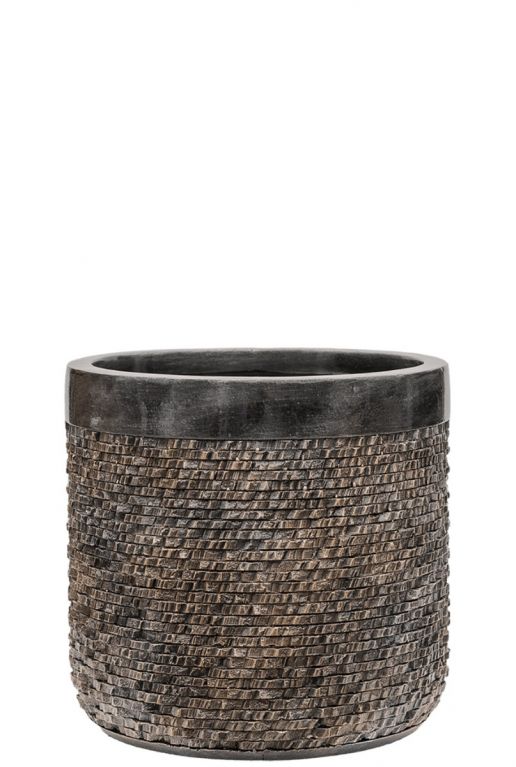 Luxe Lite Straight