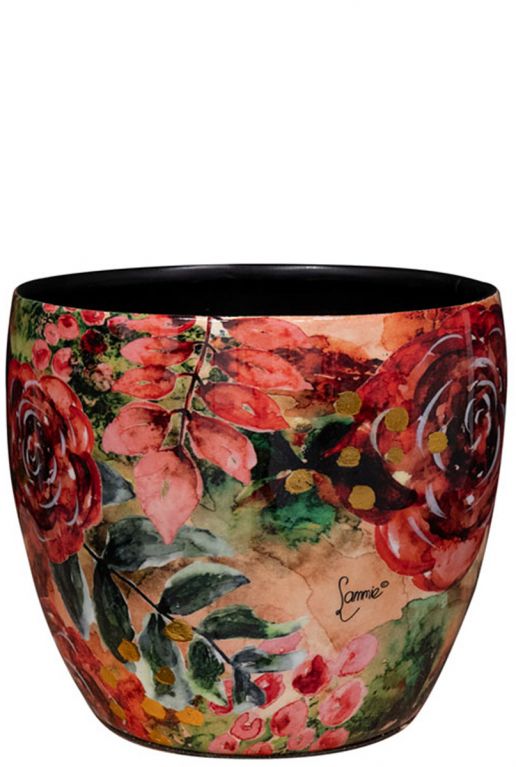 Designed by lammie rouge 17