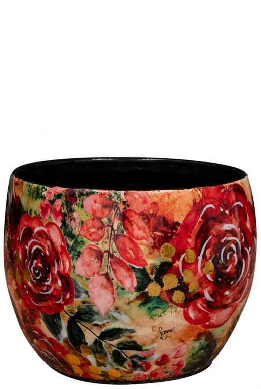 Designed by lammie rouge 9