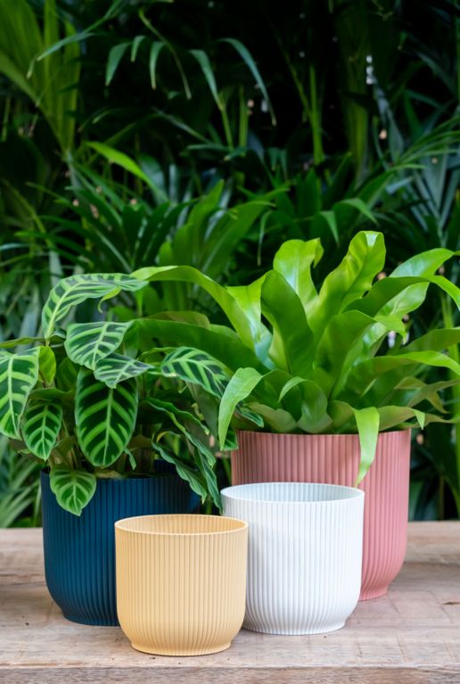 Elho-vibes-fold-kunststof-bloempotten 5