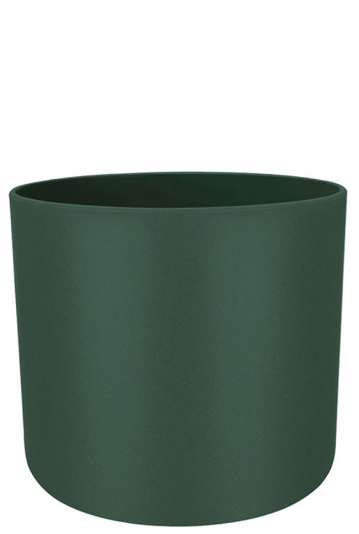 Elho plantenbakken groen 1