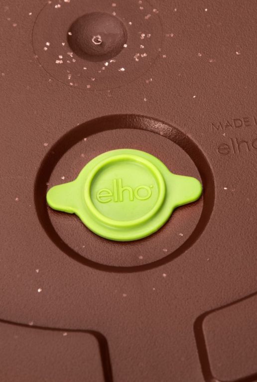 Elho pot 1 3