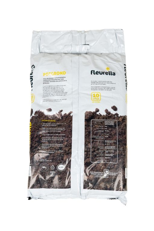Fleurella 10l flora 02