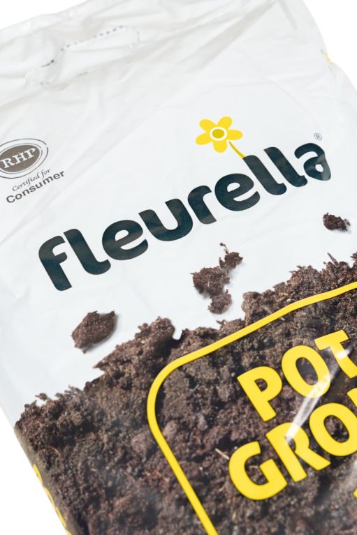 Fleurella 10l flora 03