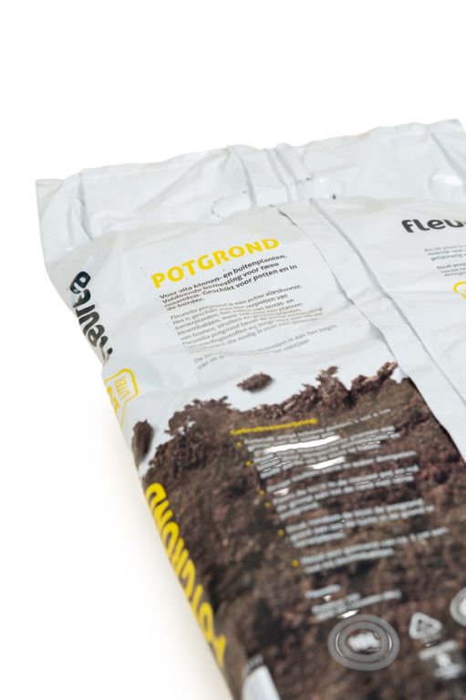 Fleurella 10l flora 04