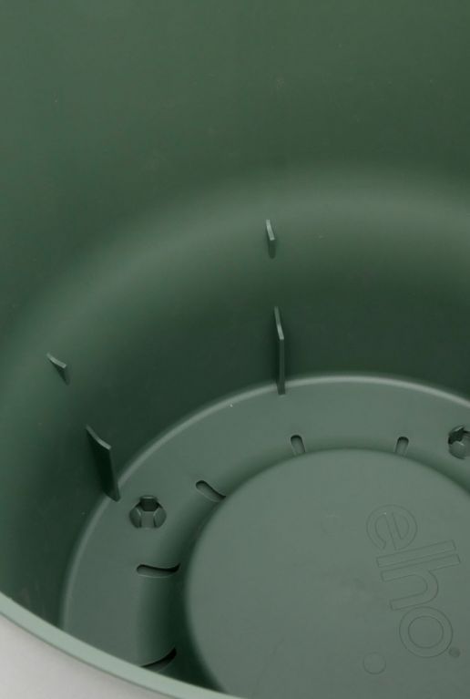 Groen1 2 1