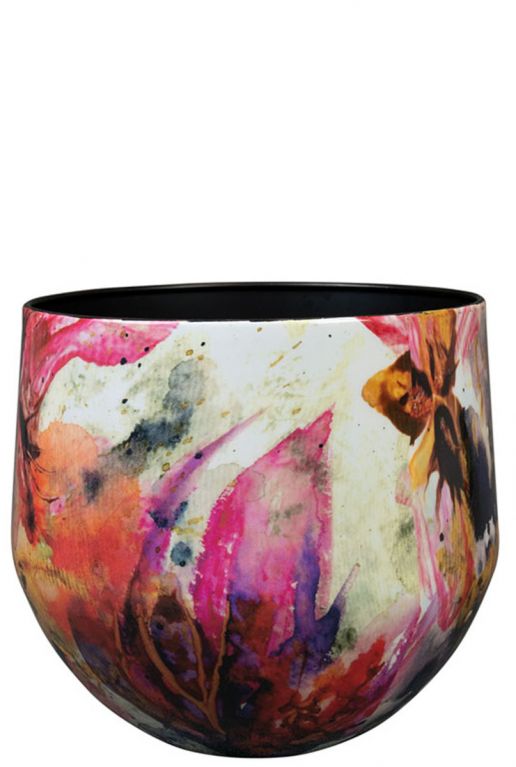 Grote pot designed by lammie sweet magnolia 5