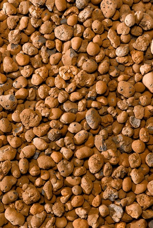 Hydrocultuur korrels 2