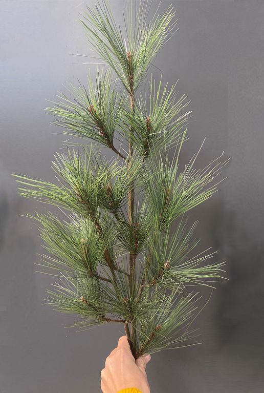 Kerst tak