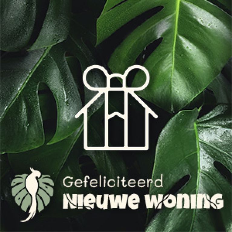 Maj-kaartje-nieuwe-woning