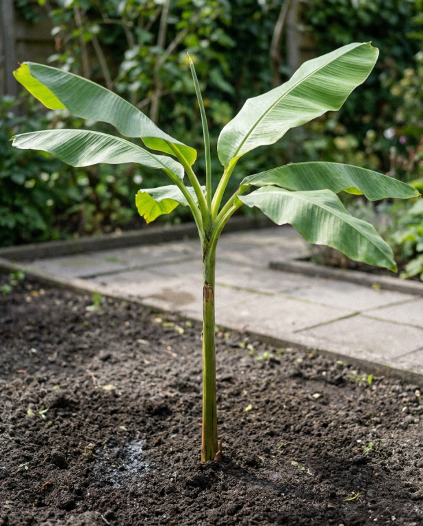 Musa basjoo p30 - 03 1 1