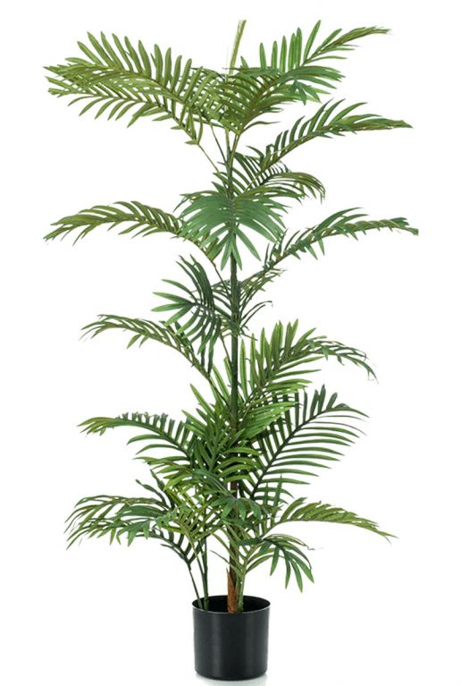 Palm kunstplant