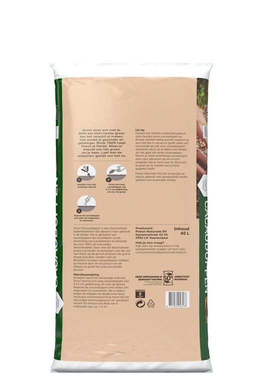 Pokon-cacaodoppen-40l-informatie