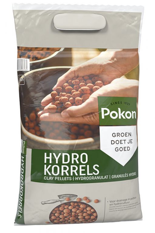 Pokon-hydrokorrels-5l 1