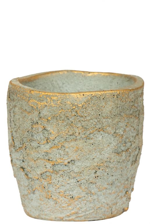 Pot-jens-grijs-goud