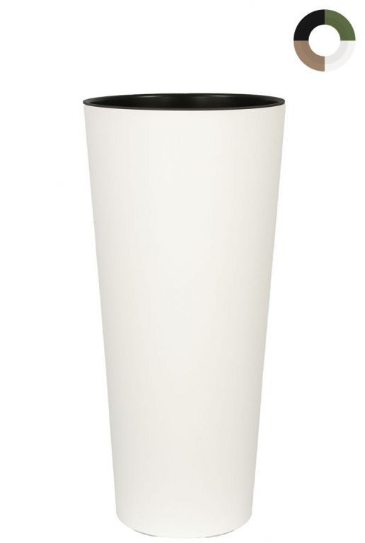 Pot-matt-blanc-37cm