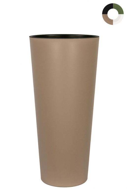 Pot-matt-taupe-37cm 1 1