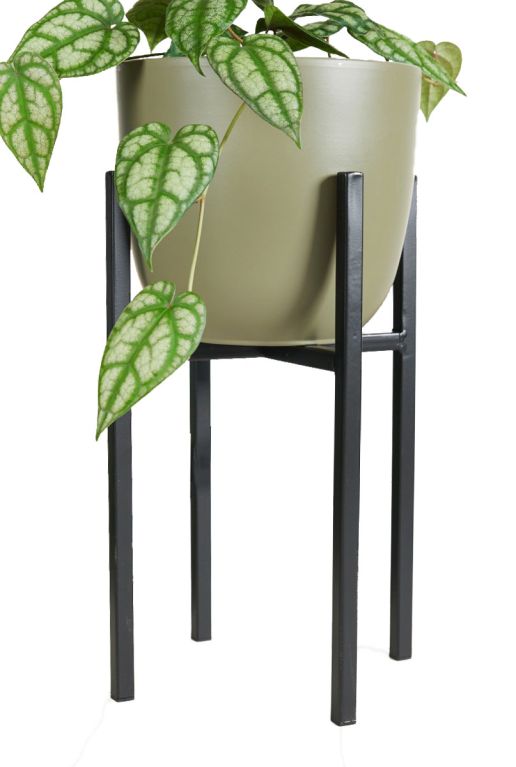 Pothouder-35cm