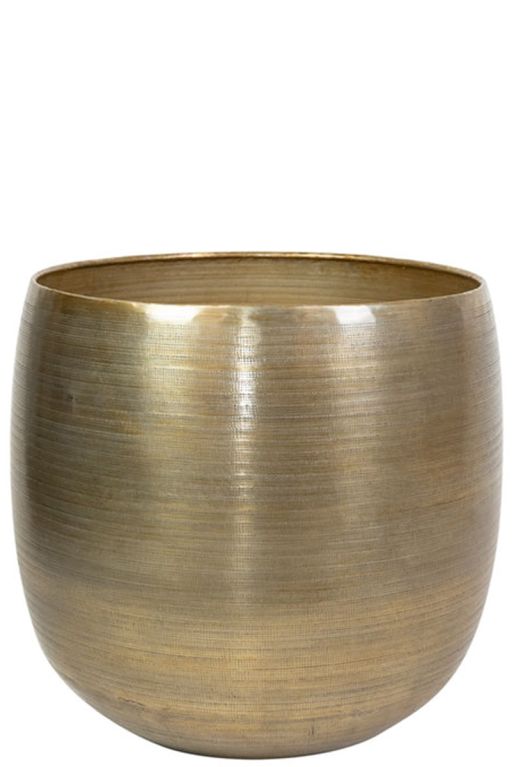 Rowen planten pot 42