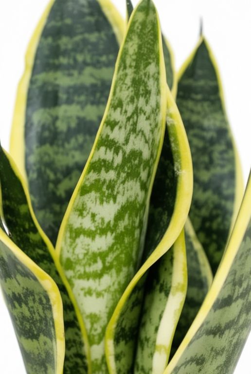 Sansevieria futura superba-2