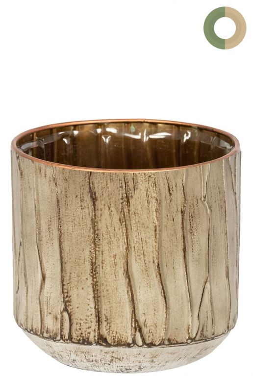 Ter-steege-caro-taupe-15cm