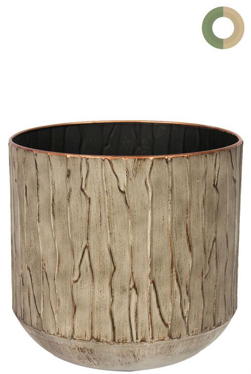 Ter-steege-caro-taupe-21cm 2