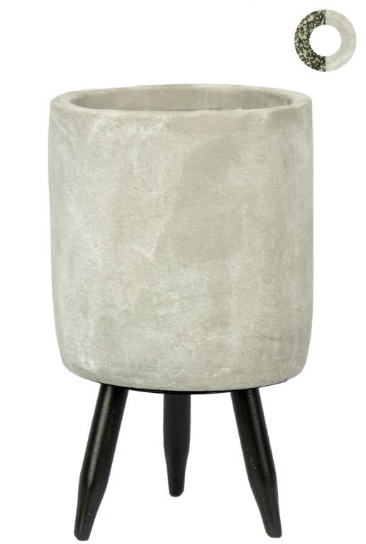 Ter-steege-imre-grijs-8cm