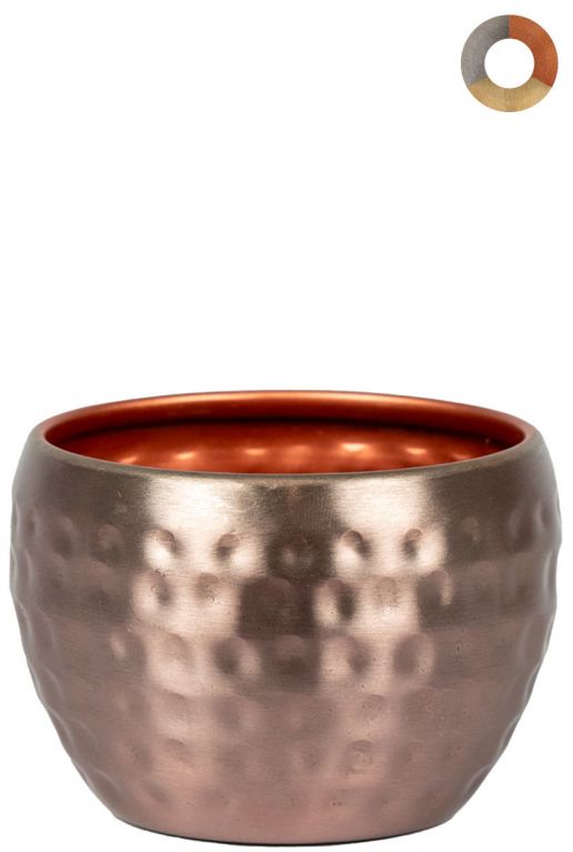 Ter-steege-kody-koper-9cm