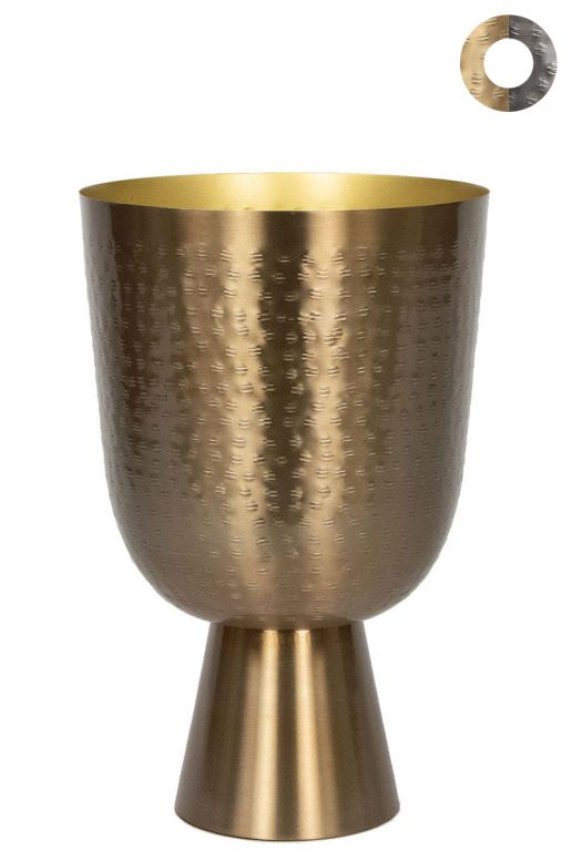 Ter-steege-lauren-goud-18cm 1 1