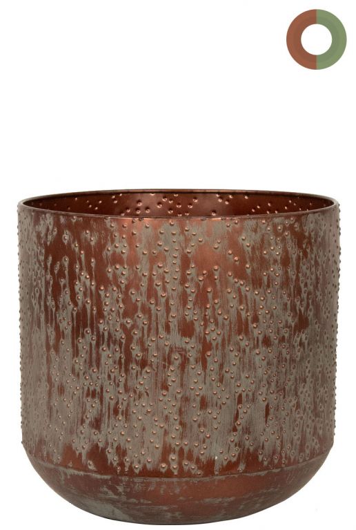Ter-steege-lian-koper-38cm