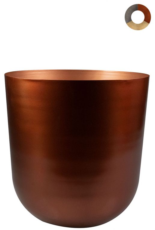 Ter-steege-mayk-koper-25cm