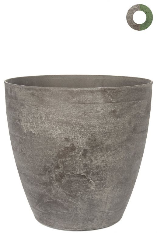 Ter-steege-naomi-taupe-32cm