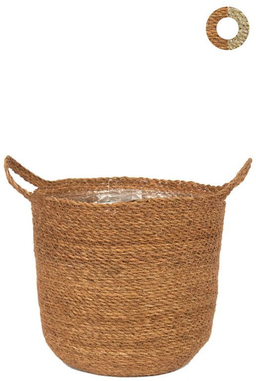 Ter-steege-nelis-camel-28cm