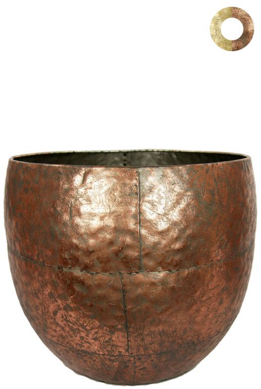 Ter-steege-thomas-koper-39cm