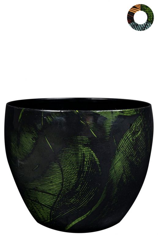 Ter-steege-vive-groen-21cm