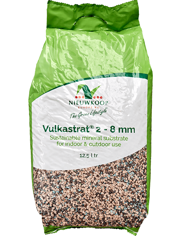 Vulcastrat-12 5-liter 1