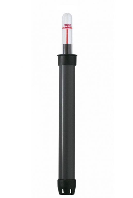 Watermeter vulcastrat 25 2